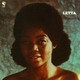 Illustration for article titled 30 Days of Musical Blackness With VSB, Day 5: Letta Mbulu, Mahlalela (Lazy Bones)